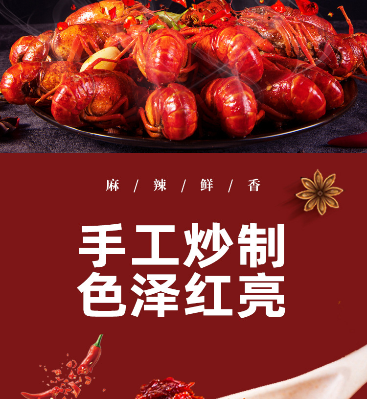 详情图07.jpg
